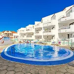 Diamantes Duplex & Heated Pool 아파트 *