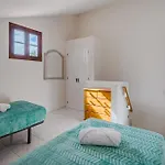 Diamantes Duplex & Heated Pool 아파트