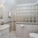 Diamantes Duplex & Heated Pool 아파트 *